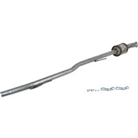 Katalysator BOSAL 099-105 Katalysator BOSAL 099-105 von Bosal