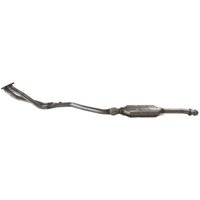 Katalysator BOSAL 099-117 Katalysator BOSAL 099-117 von Bosal