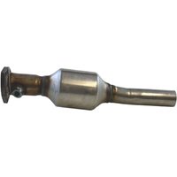 Katalysator BOSAL 099-164 Katalysator BOSAL 099-164 von Bosal
