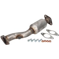 Katalysator BOSAL 099-449 Katalysator BOSAL 099-449 von Bosal
