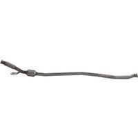 Katalysator BOSAL 099-524 von Bosal