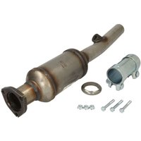 Katalysator BOSAL 099-547 Katalysator BOSAL 099-547 von Bosal