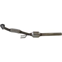 Katalysator BOSAL 099-568 Katalysator BOSAL 099-568 von Bosal