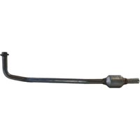 Katalysator BOSAL 099-589 Katalysator BOSAL 099-589 von Bosal