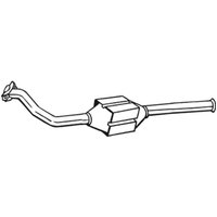 Katalysator BOSAL 099-616 Katalysator BOSAL 099-616 von Bosal
