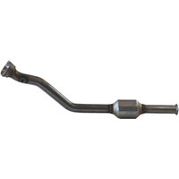 Katalysator BOSAL 099-617 Katalysator BOSAL 099-617 von Bosal
