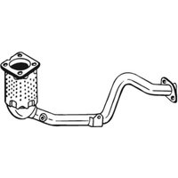 Katalysator BOSAL 099-825 Katalysator BOSAL 099-825 von Bosal