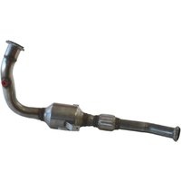 Katalysator BOSAL 099-838 von Bosal