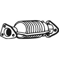 Katalysator BOSAL 099-848 von Bosal