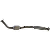 Katalysator BOSAL 099-851 Katalysator BOSAL 099-851 von Bosal
