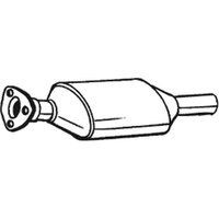 Katalysator BOSAL 099-861 von Bosal