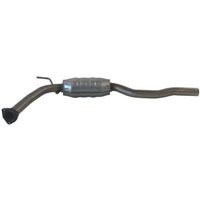 Katalysator BOSAL 099-908 Katalysator BOSAL 099-908 von Bosal
