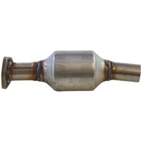 Katalysator BOSAL 099-915 von Bosal