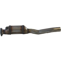 Katalysator BOSAL 099-950 Katalysator BOSAL 099-950 von Bosal