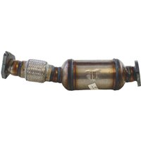 Katalysator BOSAL 099-959 Katalysator BOSAL 099-959 von Bosal