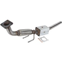 Katalysator BOSAL 099-970 Katalysator BOSAL 099-970 von Bosal