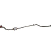 Katalysator BOSAL 099-316 Katalysator BOSAL 099-316 von Bosal
