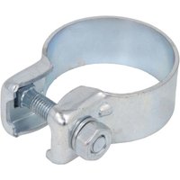 Klemmstück, Abgasanlage BOSAL 250-362 von Bosal