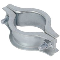 Klemmstück, Abgasanlage BOSAL 254-702 Klemmstück, Abgasanlage BOSAL 254-702 von Bosal