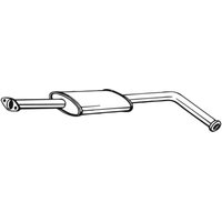 Mittelschalldämpfer BOSAL 200-443 Mittelschalldämpfer BOSAL 200-443 von Bosal