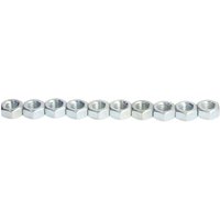 Mutter, Abgaskrümmer BOSAL 258-008 von Bosal