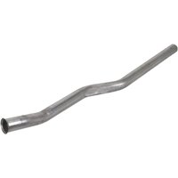 Reparaturrohr, Katalysator BOSAL 889-007 Reparaturrohr, Katalysator BOSAL 889-007 von Bosal