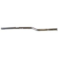 Reparaturrohr, Katalysator BOSAL 889-159 Reparaturrohr, Katalysator BOSAL 889-159 von Bosal