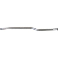 Reparaturrohr, Katalysator BOSAL 889-167 Reparaturrohr, Katalysator BOSAL 889-167 von Bosal