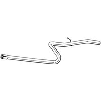 Reparaturrohr, Katalysator BOSAL 889-713 Reparaturrohr, Katalysator BOSAL 889-713 von Bosal