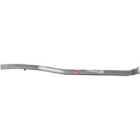 Reparaturrohr, Katalysator BOSAL 889-869 Reparaturrohr, Katalysator BOSAL 889-869 von Bosal