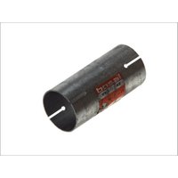 Rohrverbinder, Abgasanlage BOSAL 265-942 Rohrverbinder, Abgasanlage BOSAL 265-942 von Bosal