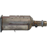 Ruß-/Partikelfilter BOSAL 095-103 von Bosal