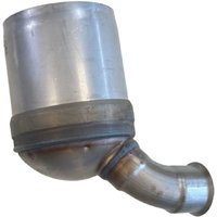 Ruß-/Partikelfilter, Abgasanlage BOSAL 097-120 von Bosal