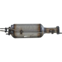 Ruß-/Partikelfilter, Abgasanlage BOSAL 097-214 von Bosal