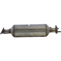 Ruß-/Partikelfilter BOSAL 097-447 von Bosal