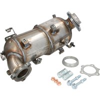 Ruß-/Partikelfilter BOSAL 097-735 Ruß-/Partikelfilter BOSAL 097-735 von Bosal