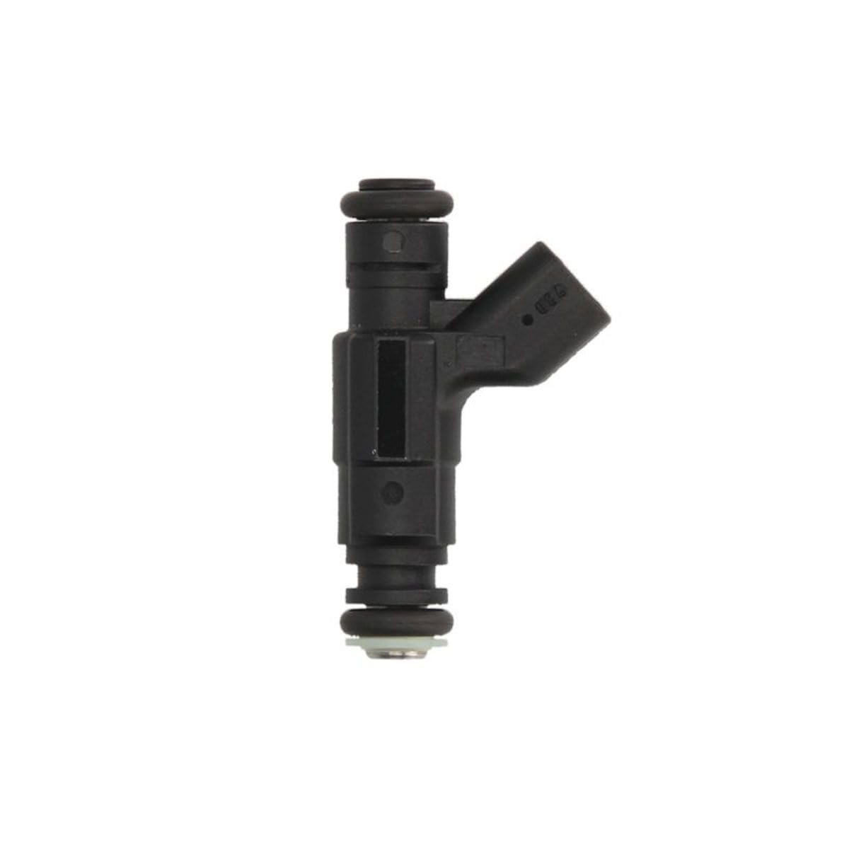 BOSCH 0 280 155 991 Einspritzventil von Bosch Automotive