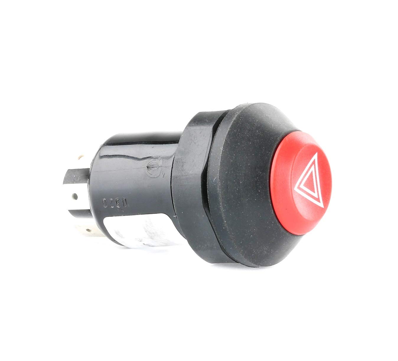 BOSCH 0 340 302 111 Schalter, Hauptlicht BOSCH 0 340 302 111 Schalter, Hauptlicht von Bosch Automotive