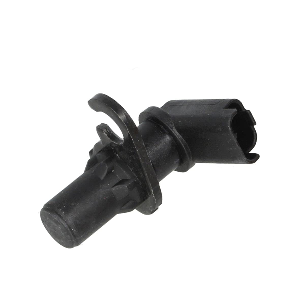 BOSCH 0 986 280 417 Impulsgeber, Kurbelwelle BOSCH 0 986 280 417 Impulsgeber, Kurbelwelle von Bosch Automotive