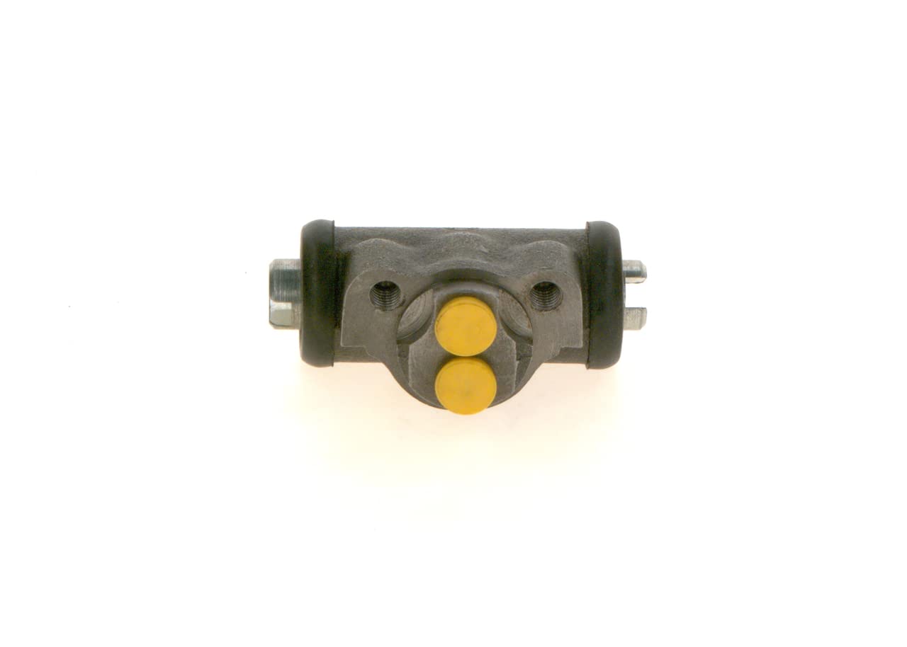 BOSCH 0 986 475 718 Radbremszylinder BOSCH 0 986 475 718 Radbremszylinder von Bosch Automotive