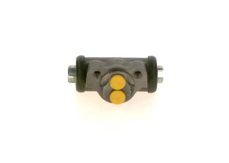 BOSCH 0 986 475 718 Radbremszylinder von Bosch Automotive