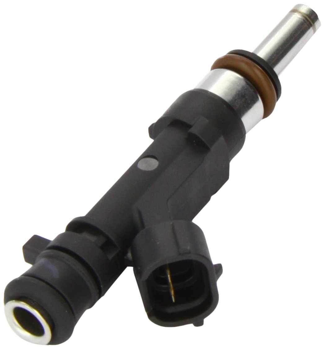 BOSCH 0280158053 Einspritzventil BOSCH 0280158053 Einspritzventil von Bosch Automotive