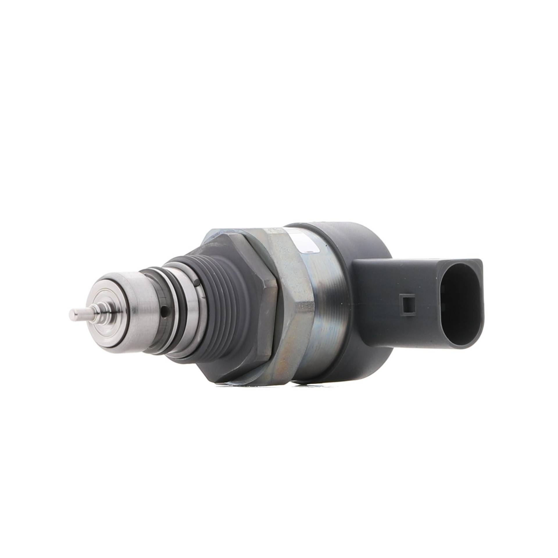 BOSCH 0281002854 Druckregelventil, Common-Rail-System BOSCH 0281002854 Druckregelventil, Common-Rail-System von Bosch Automotive