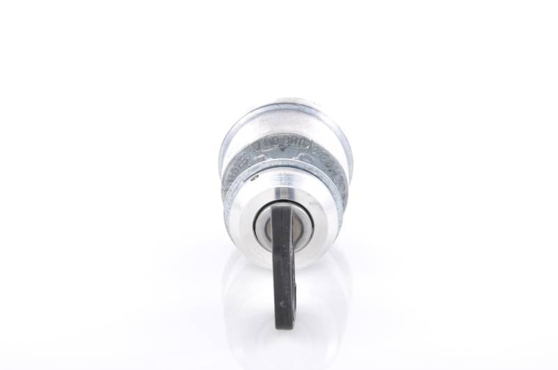 BOSCH 0342006007 Zünd-/Startschalter von Bosch Automotive
