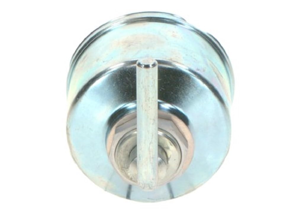 BOSCH 0343401001 Schalter, Vorglühen BOSCH 0343401001 Schalter, Vorglühen von Bosch Automotive