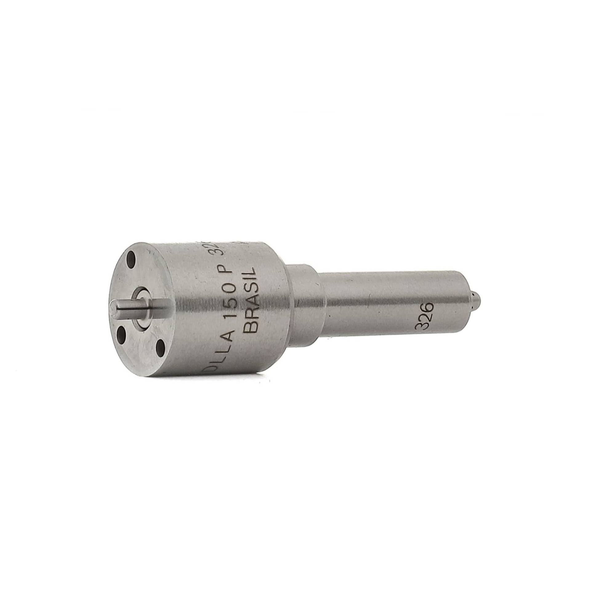 BOSCH 0433171231 Einspritzdüse BOSCH 0433171231 Einspritzdüse von Bosch Automotive