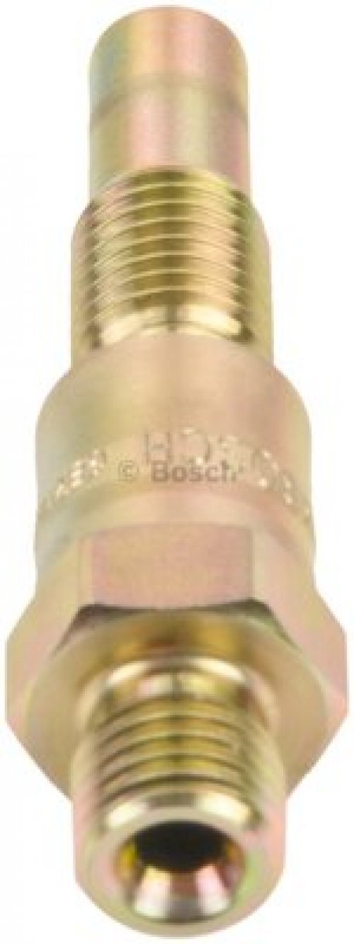 BOSCH 0437004003 Einspritzventil von Bosch Automotive