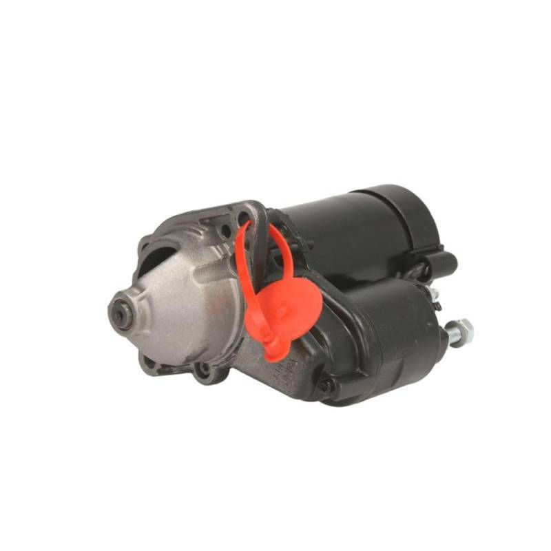 BOSCH 0986017120 Starter von Bosch Automotive