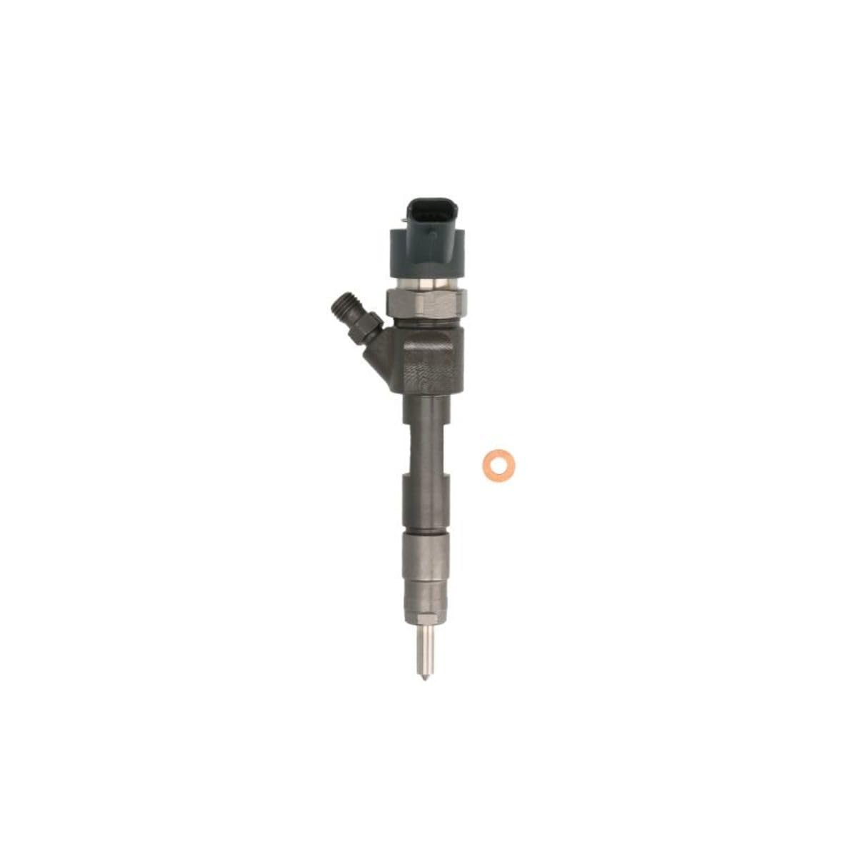 BOSCH 0986435080 Einspritzdüse BOSCH 0986435080 Einspritzdüse von Bosch Automotive