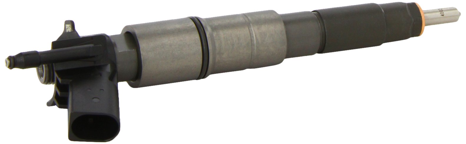 BOSCH 0986435359 Einspritzdüse BOSCH 0986435359 Einspritzdüse von Bosch Automotive